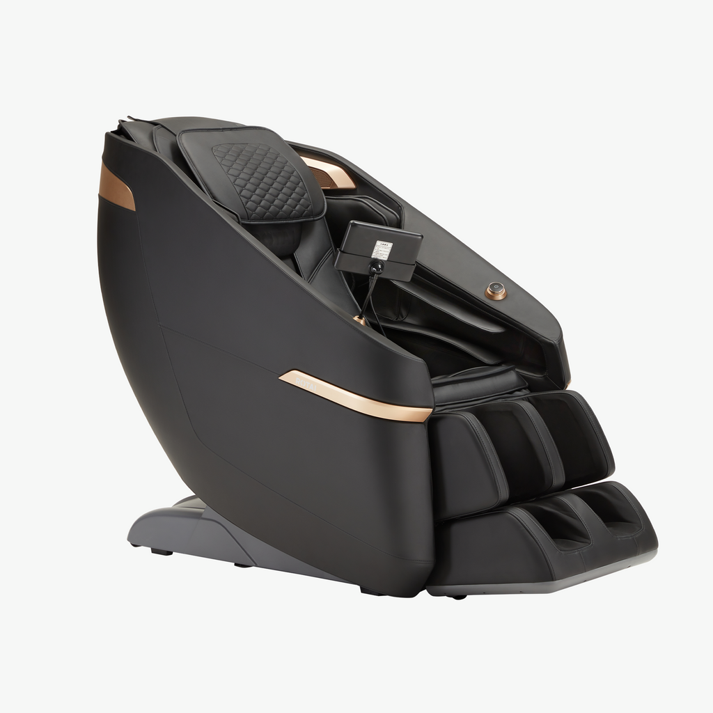 A37