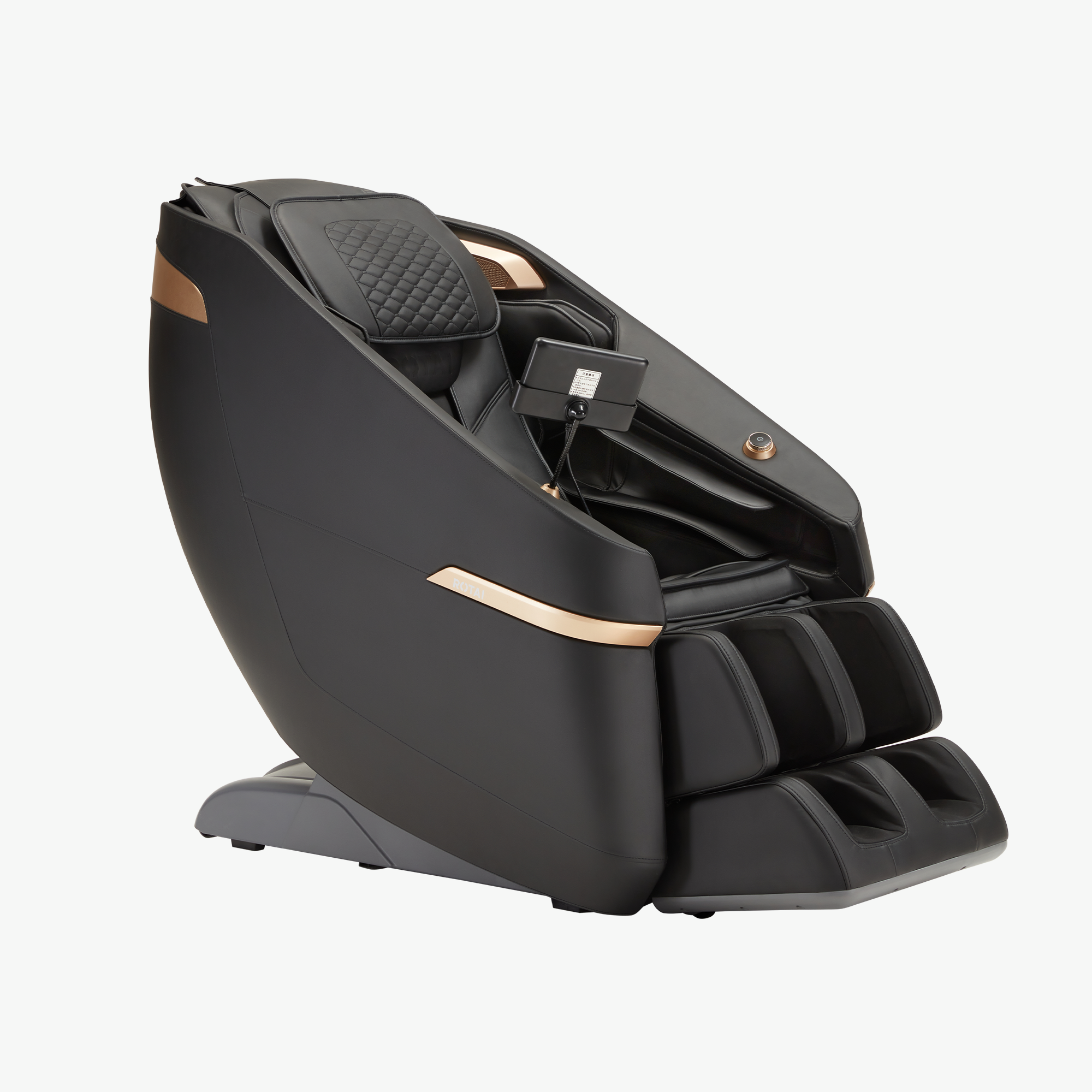 A37
