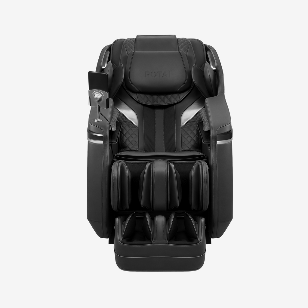 S56Pro