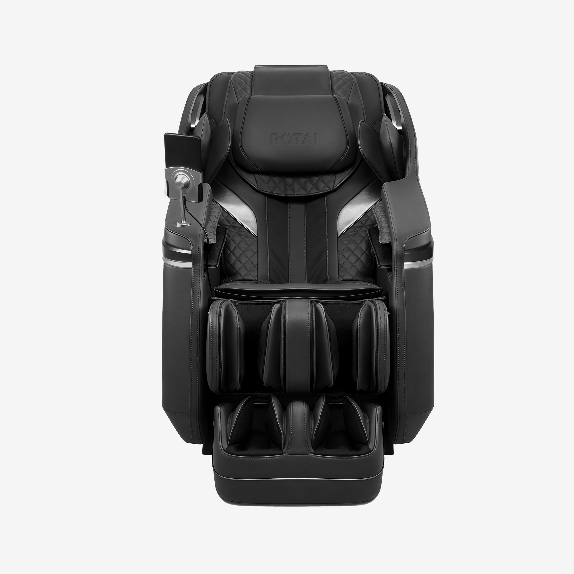 S56Pro