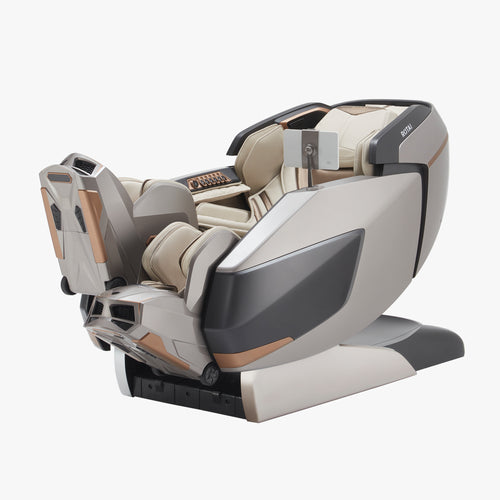 RT8800Max