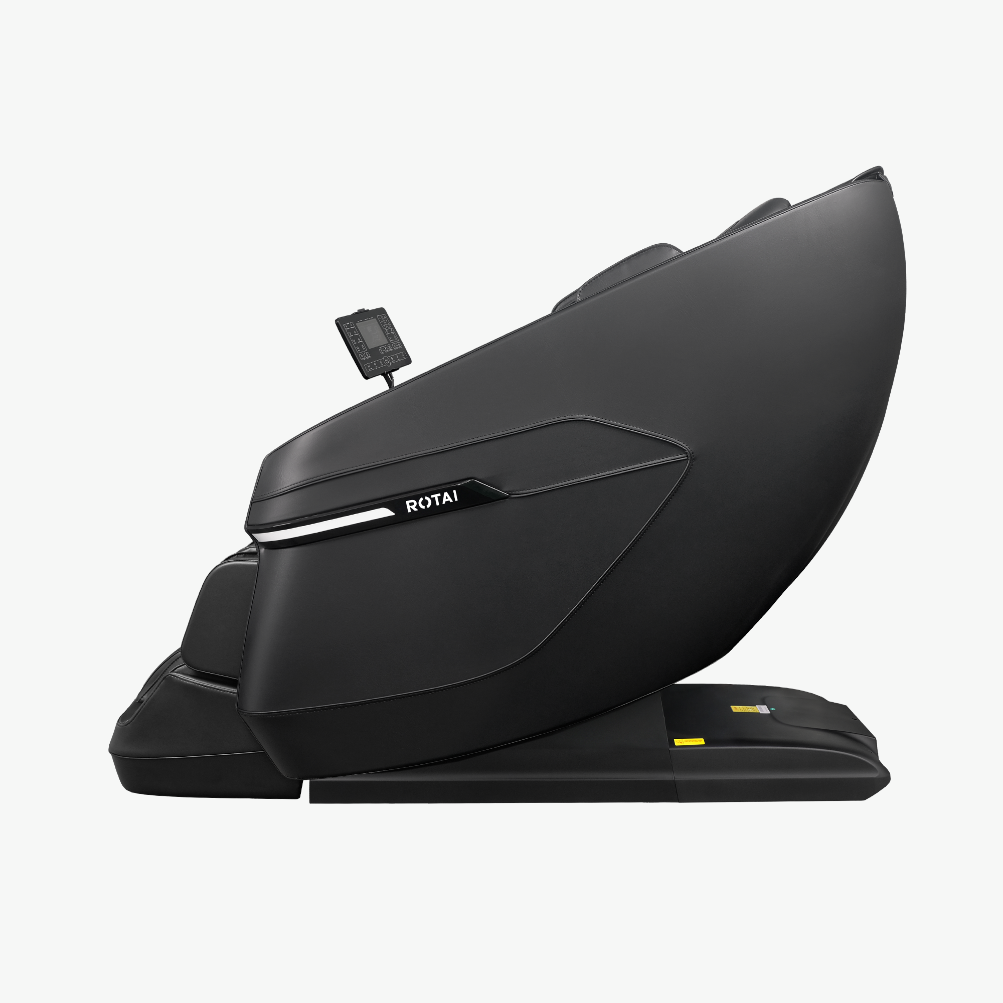 A39