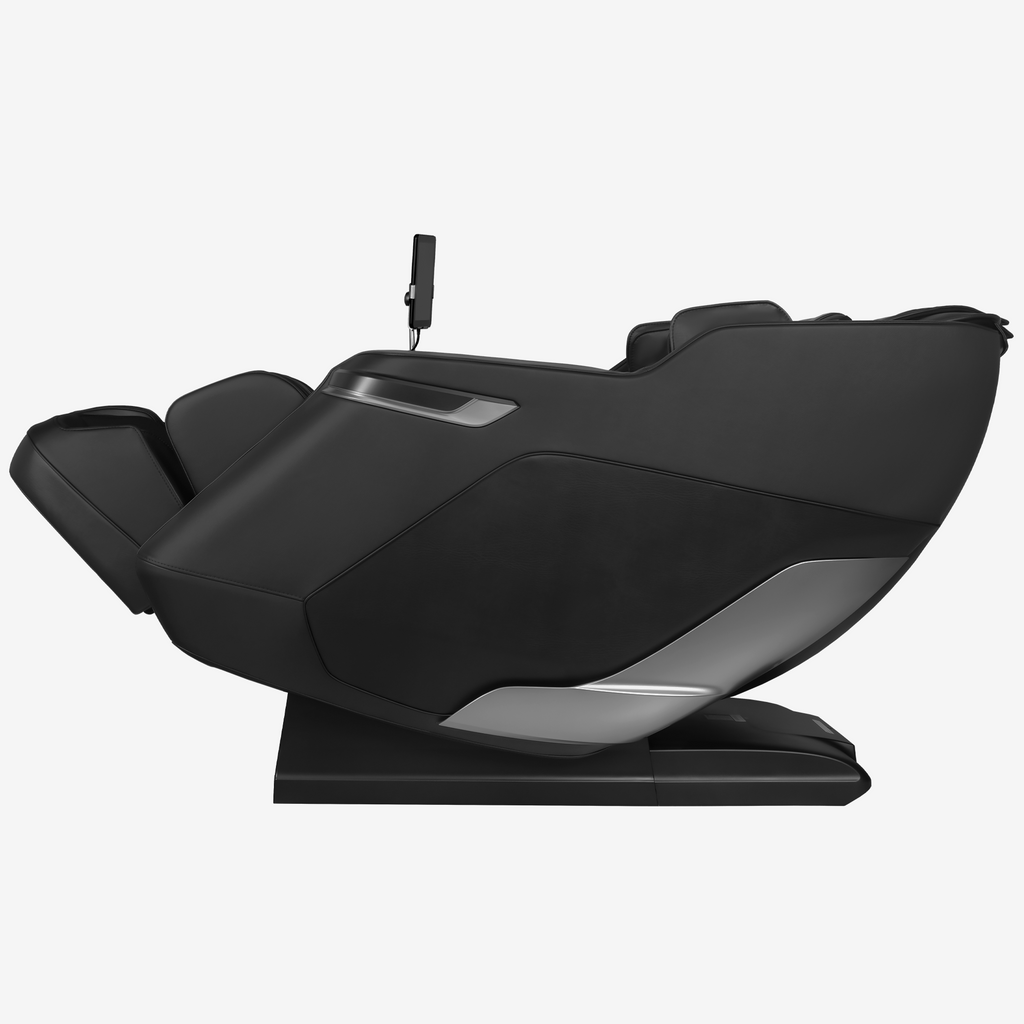 S56Pro