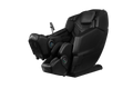 RT6899A