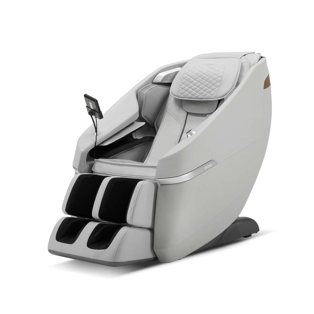 A37