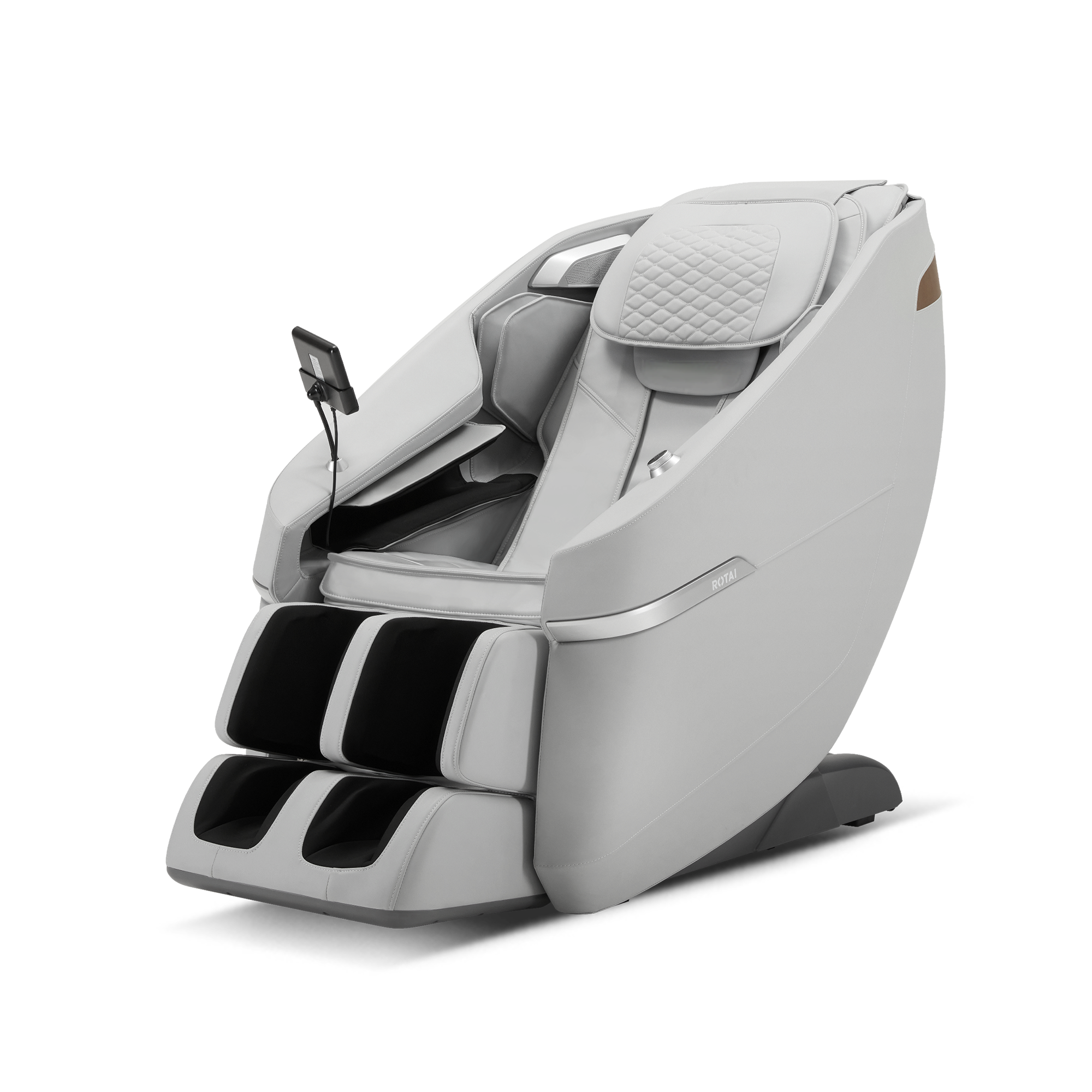 A37