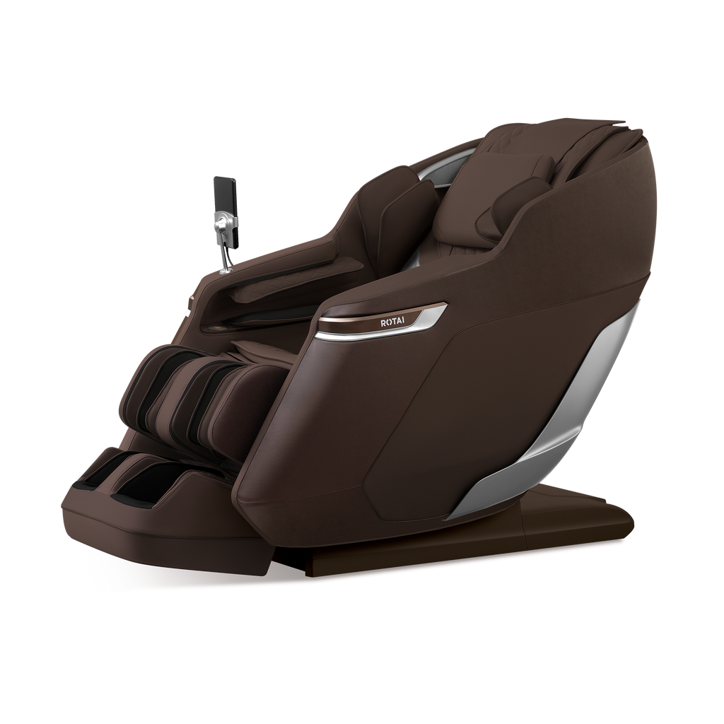 S56Pro