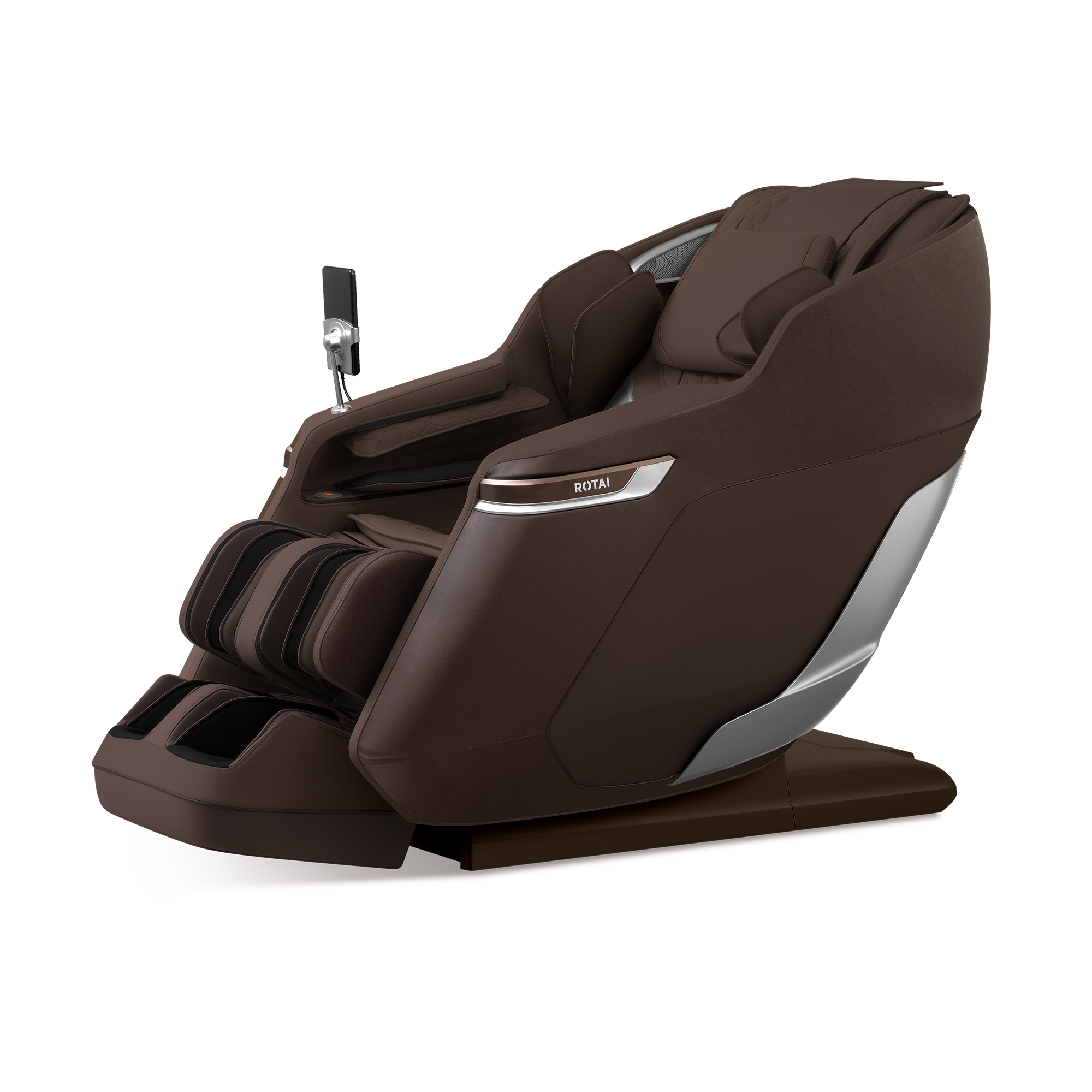 S56Pro