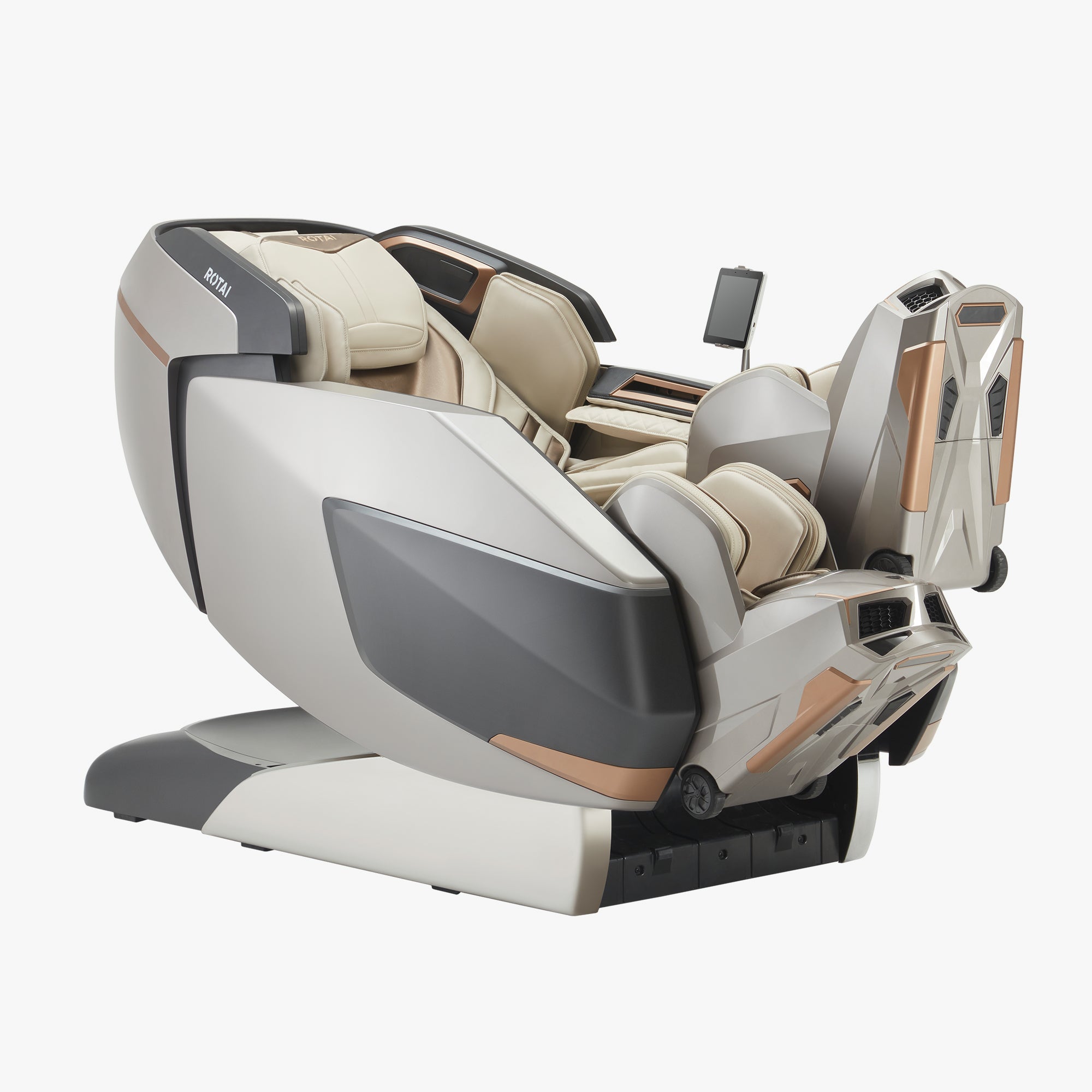 RT8800Max