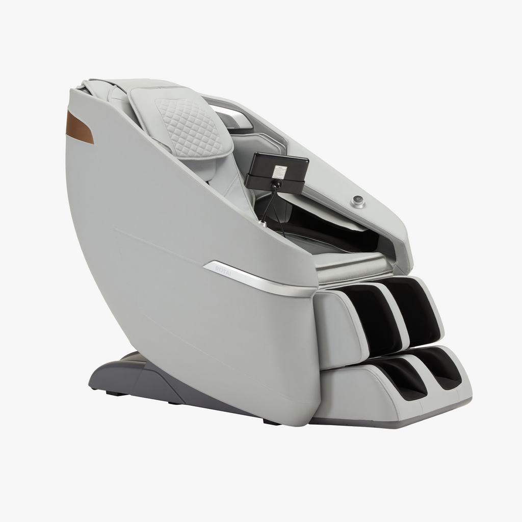 A37