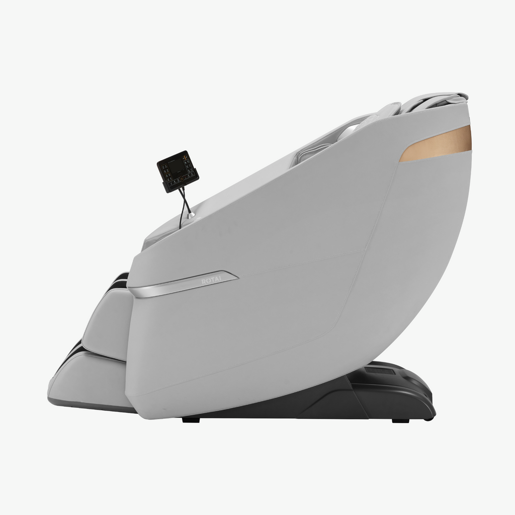 A37