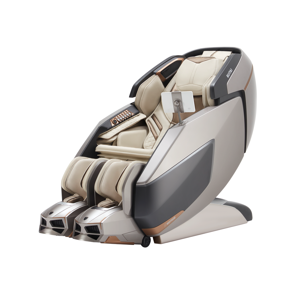RT8800Max