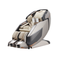 RT8800Max