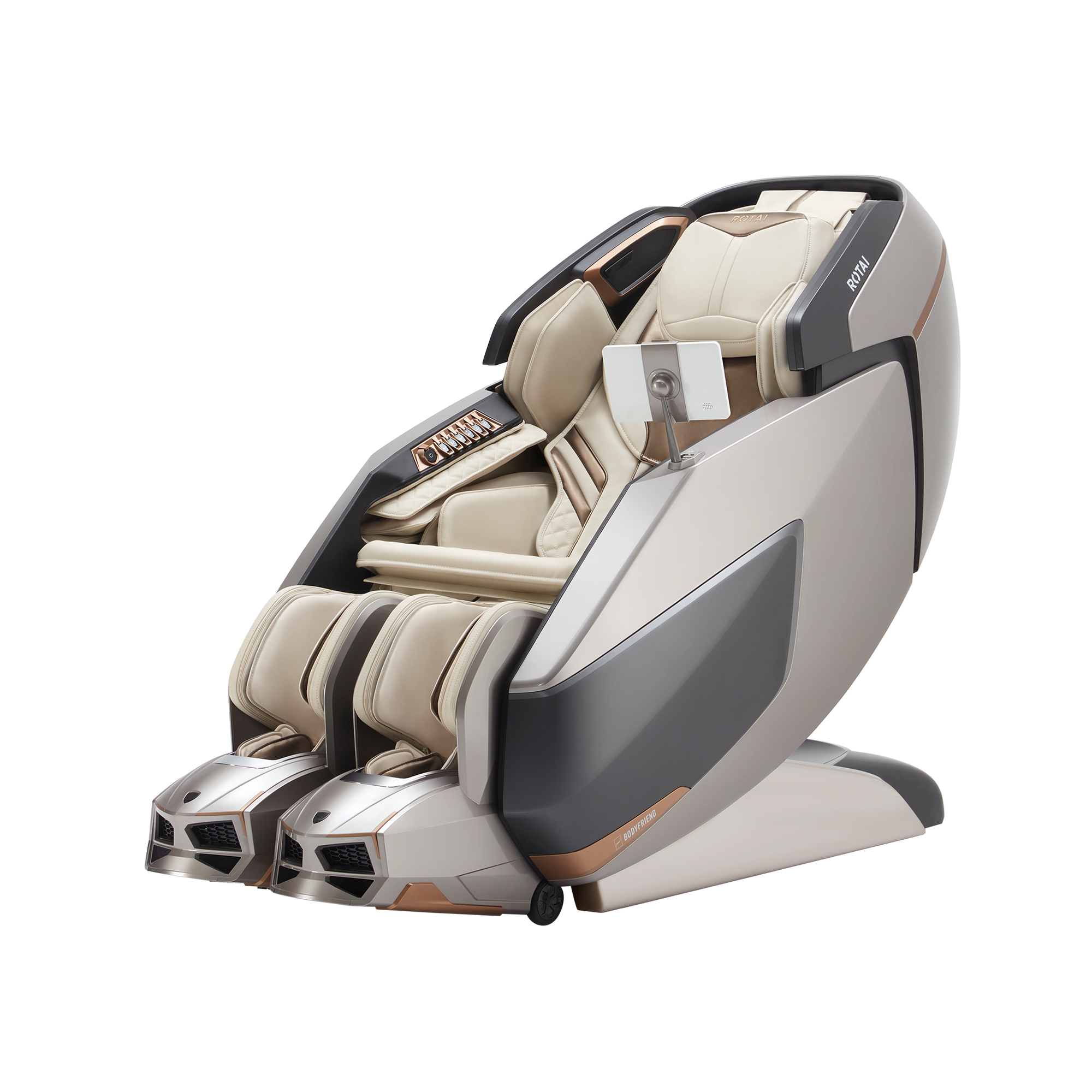 RT8800Max