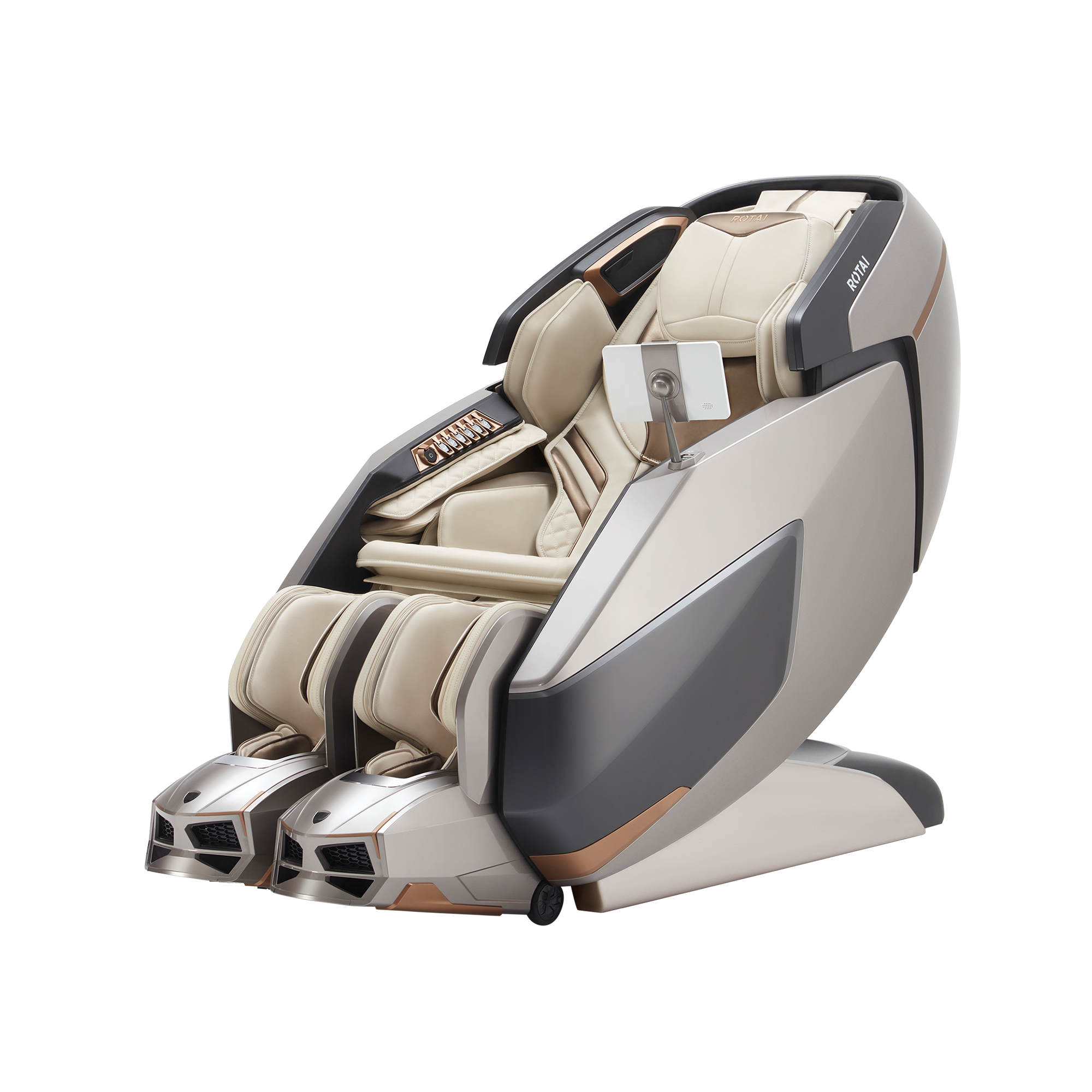 RT8800Max