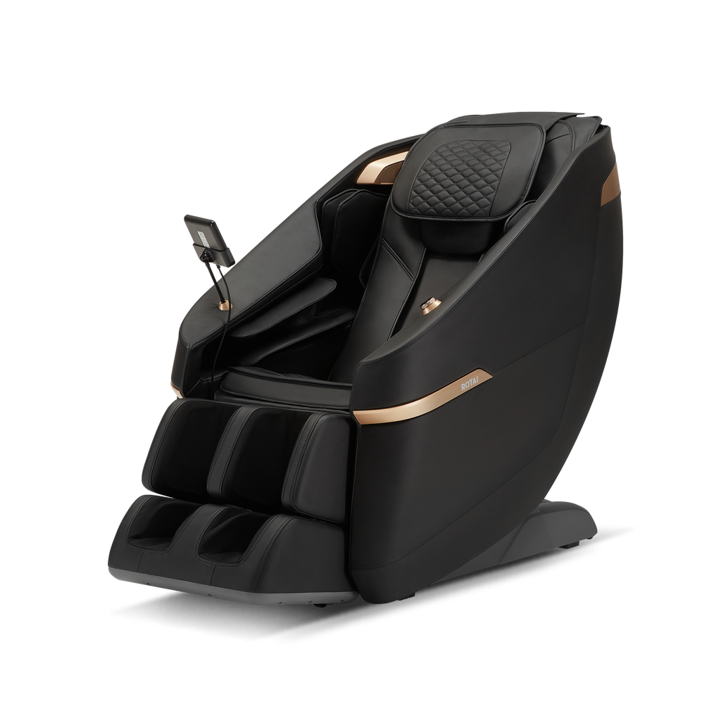 A37