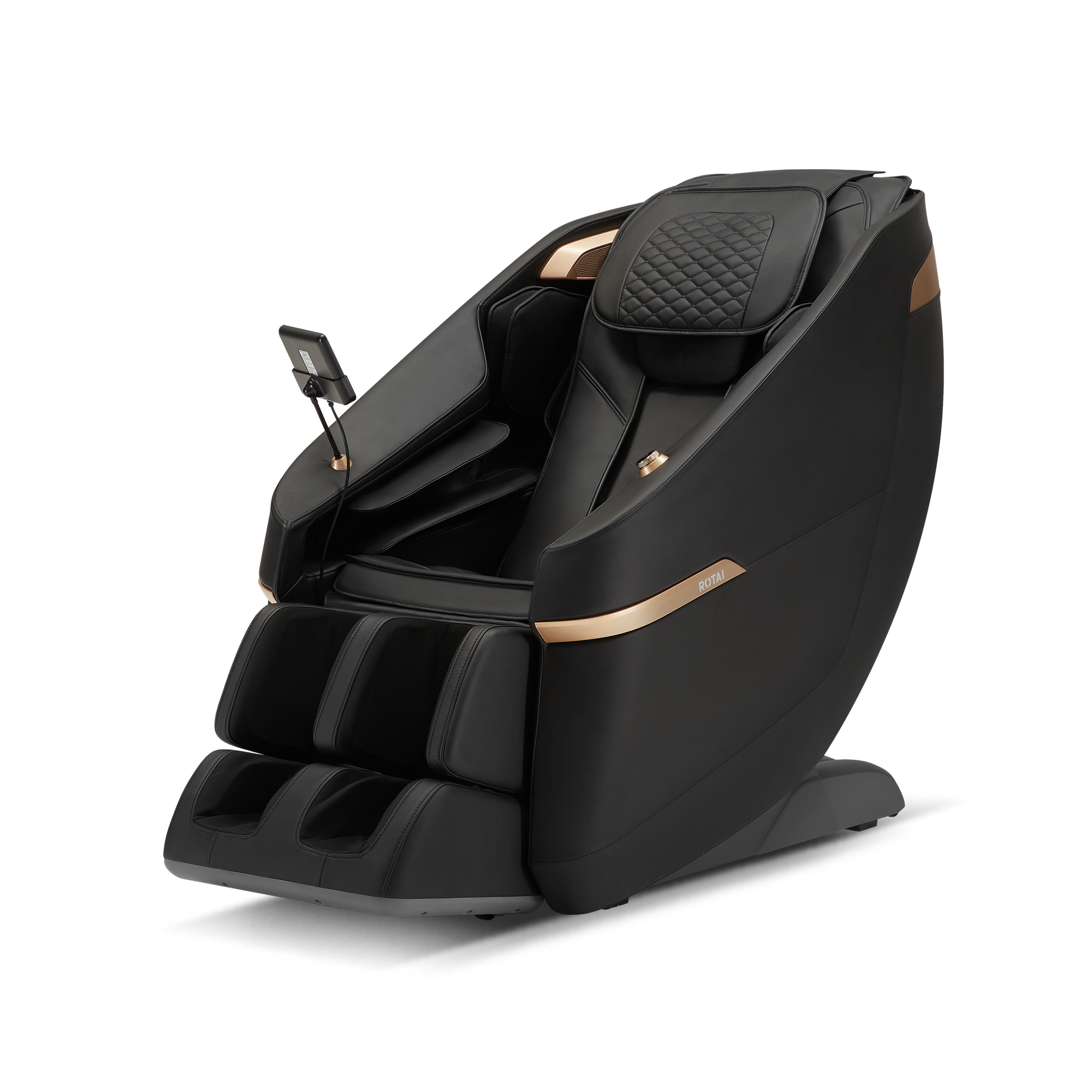 A37