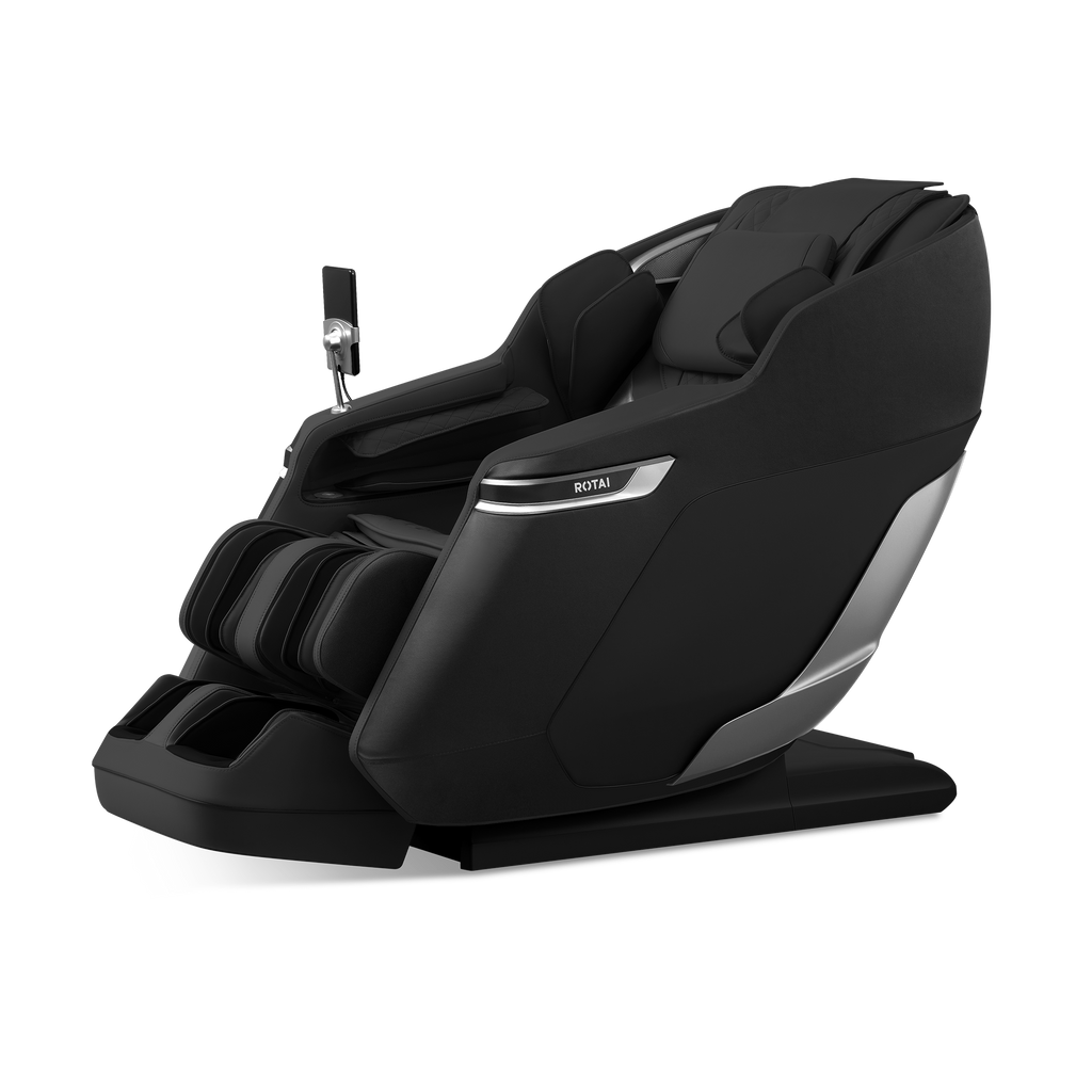 S56Pro
