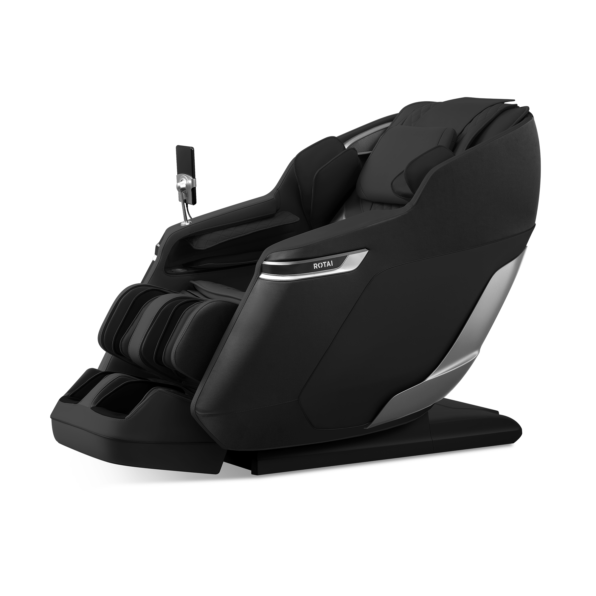 S56Pro