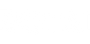 ROTAI - Home