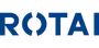 ROTAI - Home