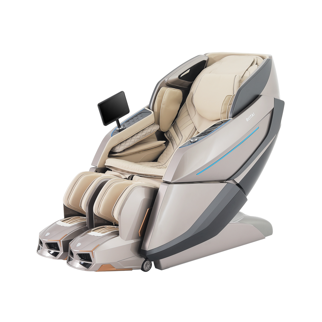 RT9000