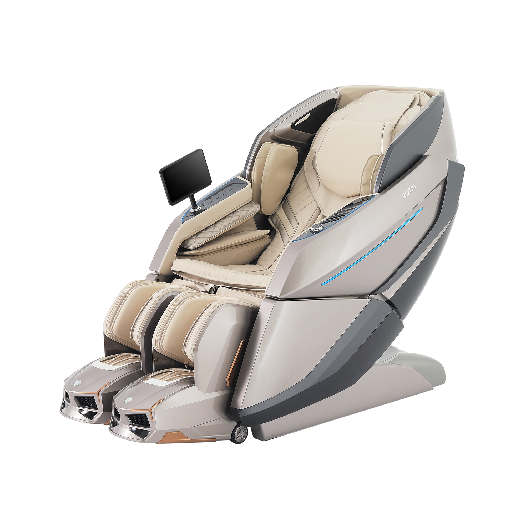 RT9000